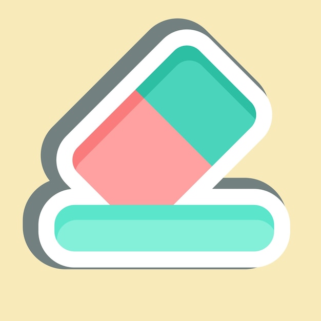 Bucătărie Creativă — Rețete și Atelier Culinar logo